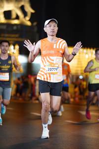 BIB: 21026, 211, 20779
                            <button type="button" onclick="openModal(23111708)" class="btn btn-primary btn-sm float-right btn-popup" data-toggle="modal" data-target=".modal-high-quality">
                        <i class="fas fa-shopping-cart"></i> Add to Cart
                    </button>
                                            <button type="button" onclick="isThisMe(23111708, true)" class="btn btn-success btn-sm float-right btn-popup btn-isme hidden" data-toggle="tooltip" data-placement="bottom" title="นี่คือรูปของคุณใช่ไหม คลิกที่นี่เพื่อเอาเข้าอัลบั้ม">
                        <i class="fas fa-plus"></i> Add to album
                    </button>
                    <button type="button" onclick="isThisMe(23111708, false)" class="btn btn-warning btn-sm float-right btn-popup btn-isnotme hidden">
                        <i class="fas fa-ban"></i> Remove from album
                    </button>